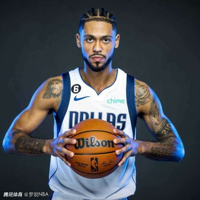 成人三级在线观看