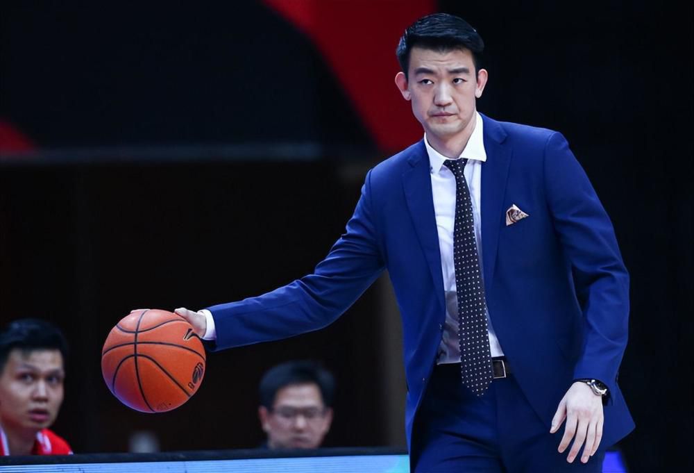 王多鱼打扑克视频