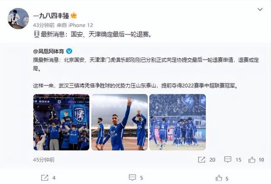 学习网页