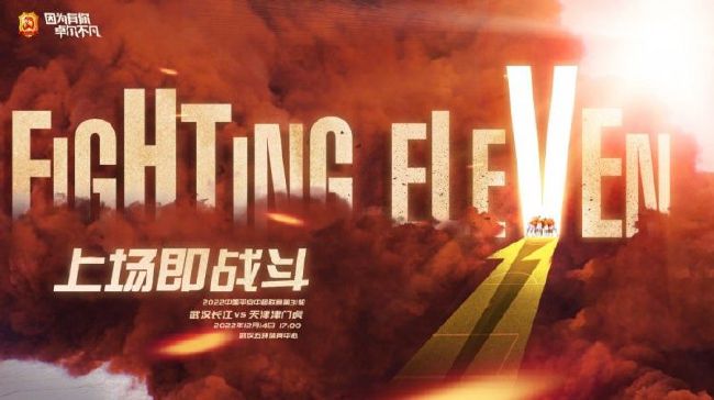 国内小情侣一二三区在线视频