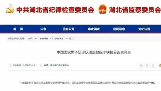 巨胸喷奶水视频www视频网站一
