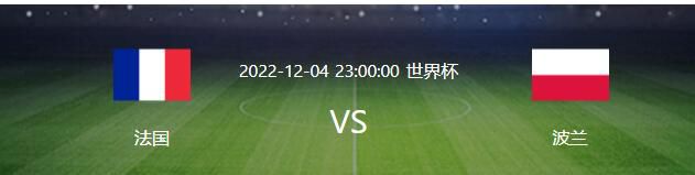 免费特级黄毛片在线成人观看