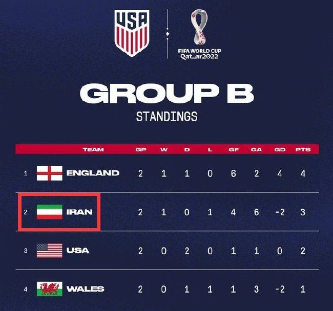 微星主板售后