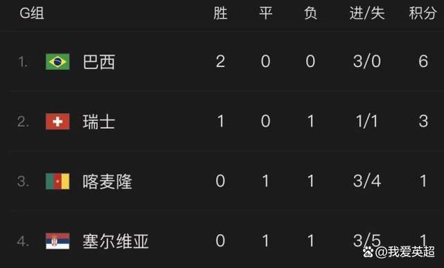 404浴室的秘密