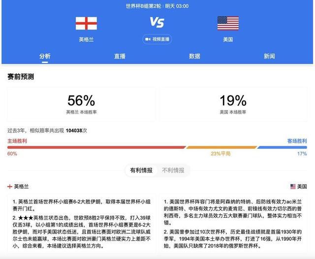 精彩视频一区二区
