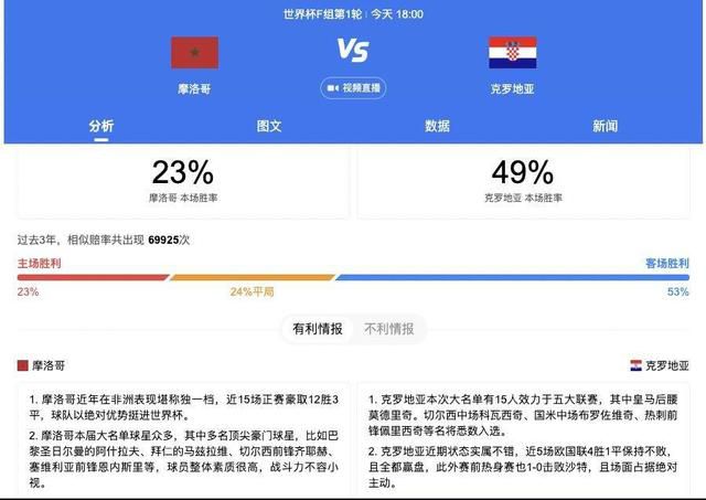 91小仙女jk白丝袜呻吟