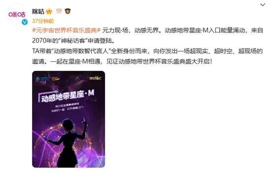 诱惑下流的
