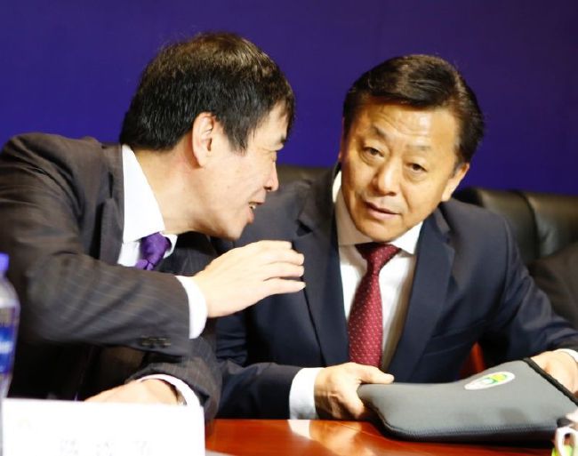 无理的要求