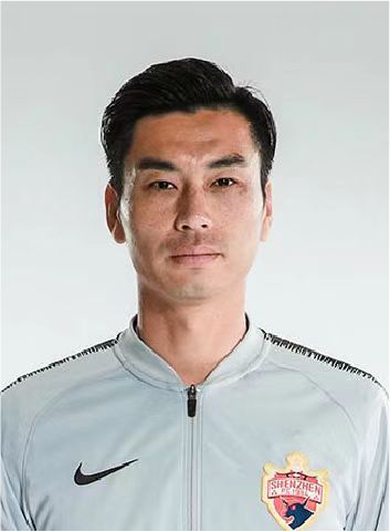 高清不卡一区