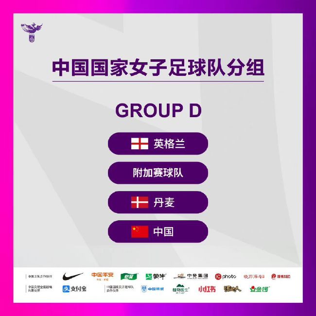 不伦现场拍摄2