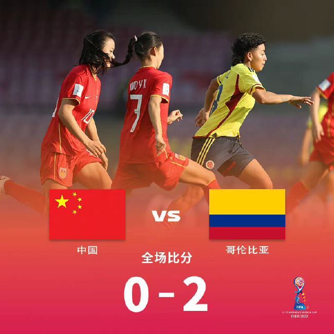 久久88综合
