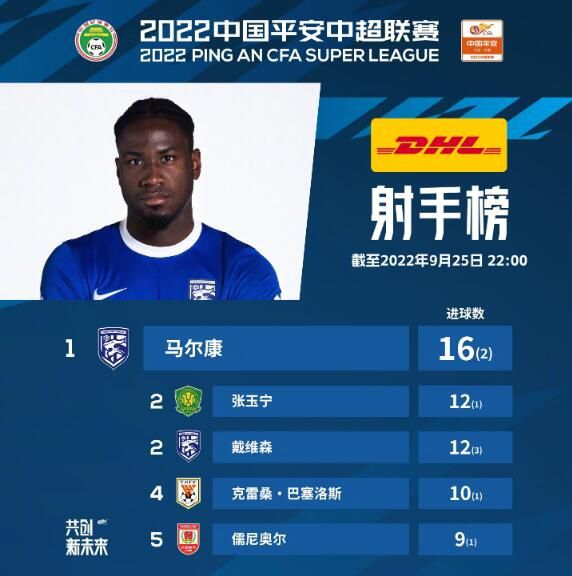 一个好绅士