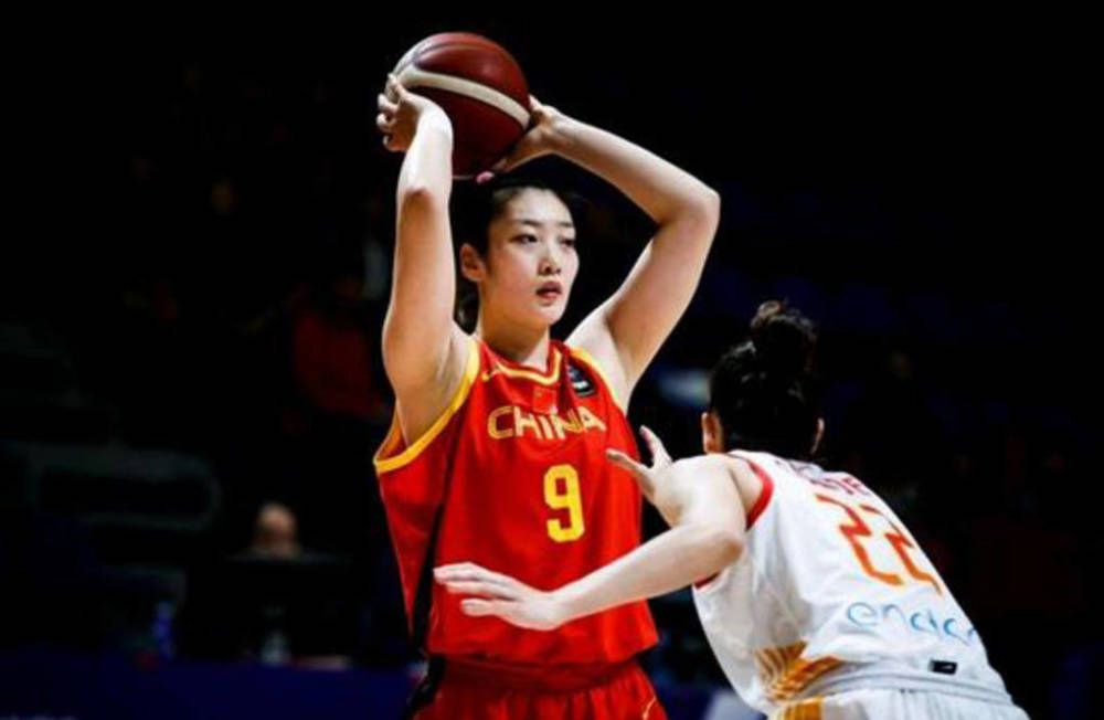男女一进一出视频