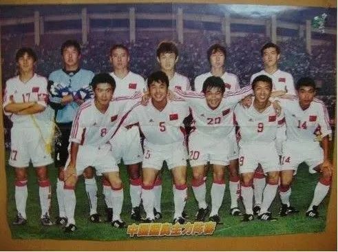 tk黑丝 vk