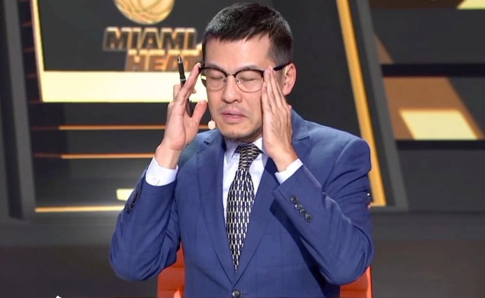 欧美色a电影精品aaaa