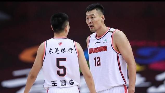 久久久久久网站
