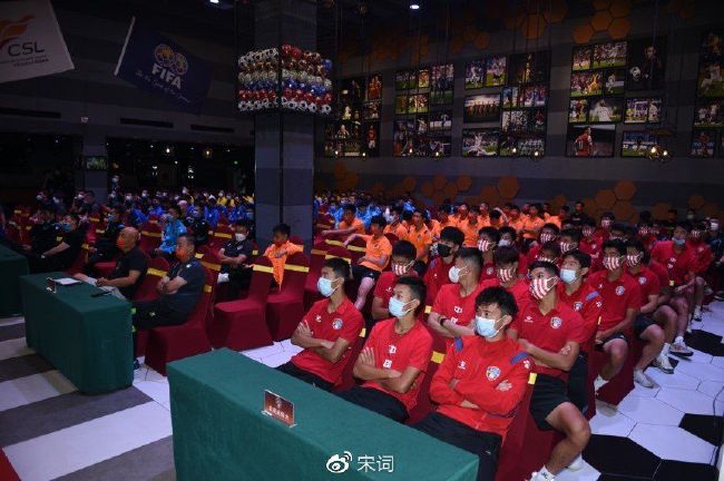 亚洲做受高潮