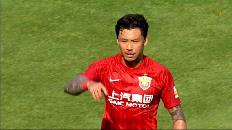 欧美成在线