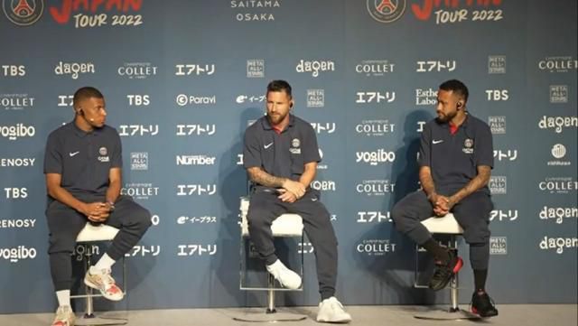 亚洲欧美日本国产综合在线