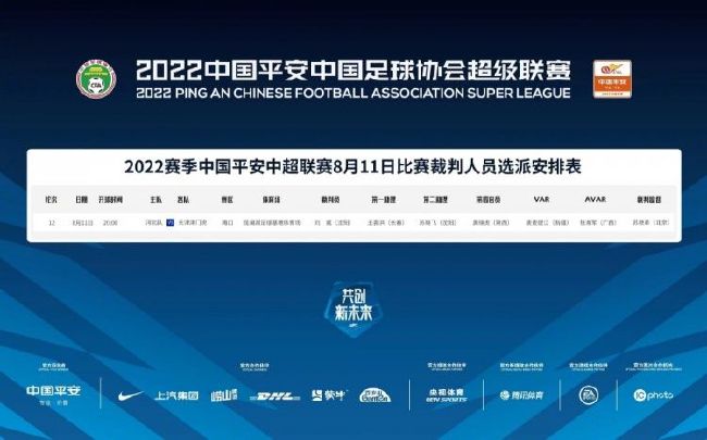 欧美色综合色