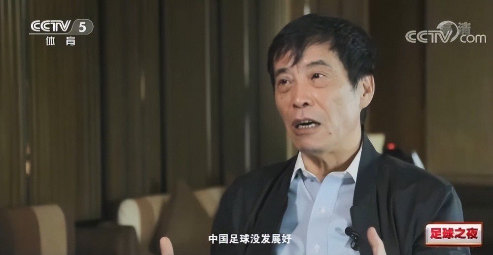 91久久精品国产免费直播