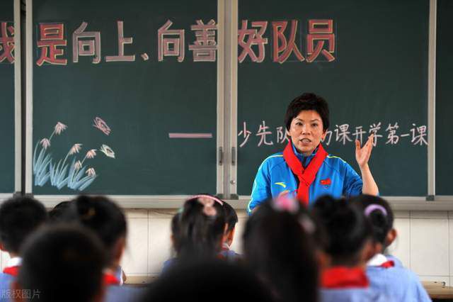 国产精品久久久亚洲