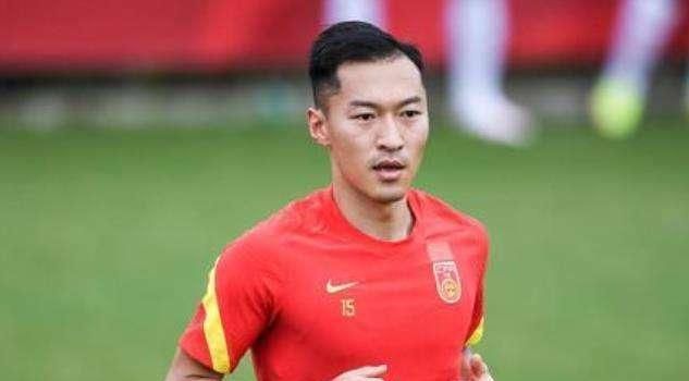 天天躁天天碰天天看