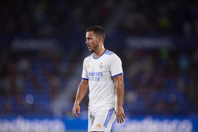 乱人伦短篇