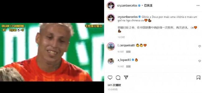 看污片的网站