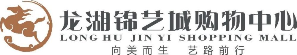 日韩一区三区
