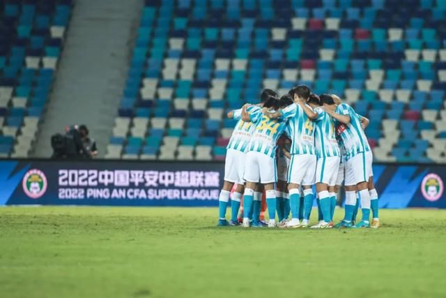 男生操女生屁股网站