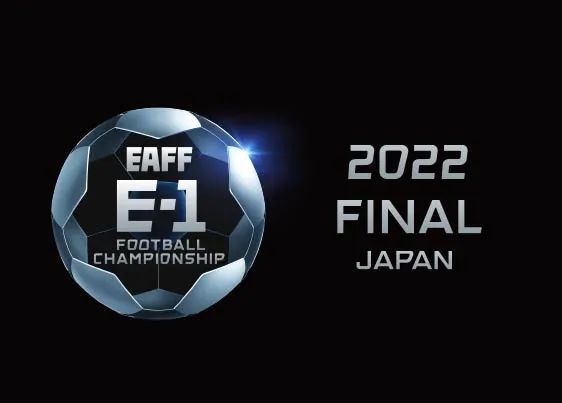 国产护士hd高潮护士