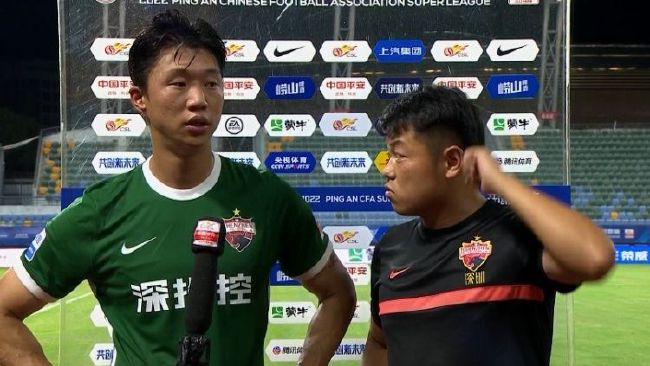 《普罗米修斯3》在线播放