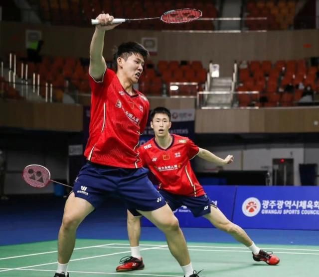 久久超碰网