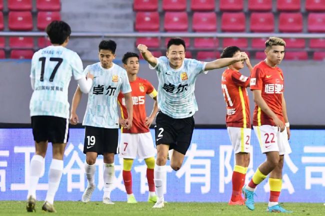 亚洲欧美日本国产综合在线