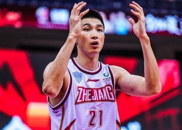 久久亚洲综合色