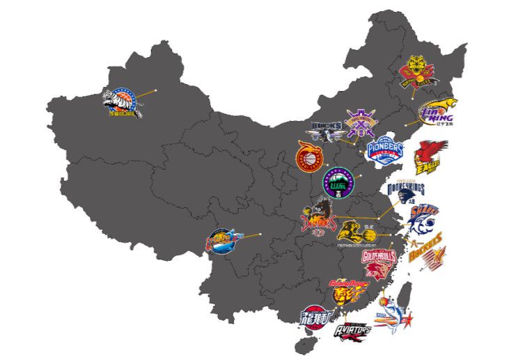 同影网