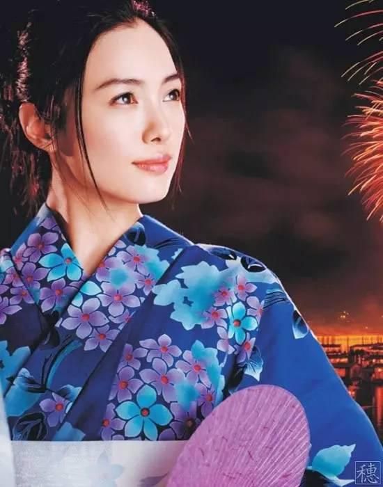亚洲女同一区二区