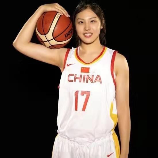 女人囗交吞精囗述