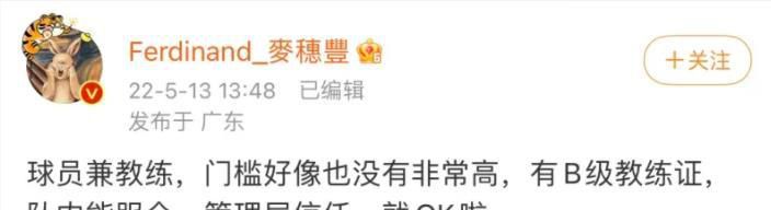 欧洲一级大片
