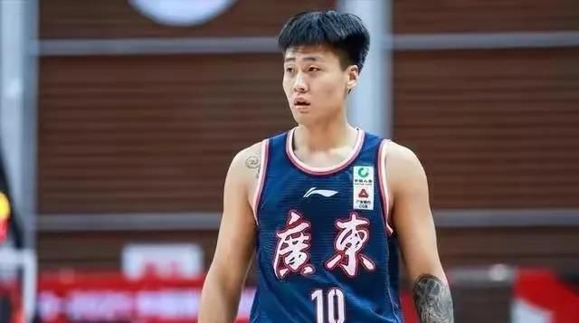 久草视频2