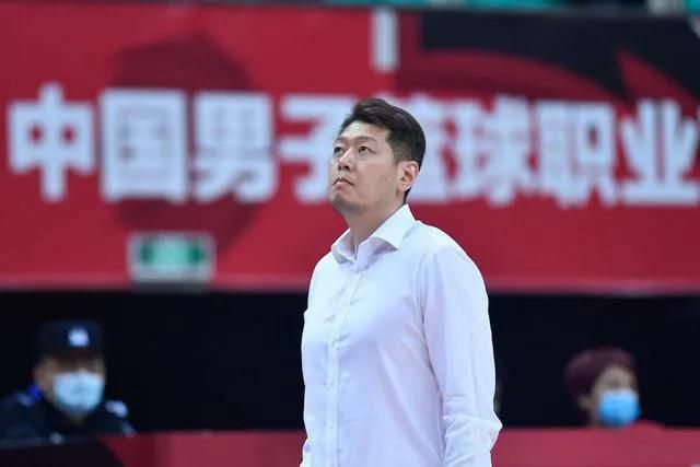 把教授玩坏了