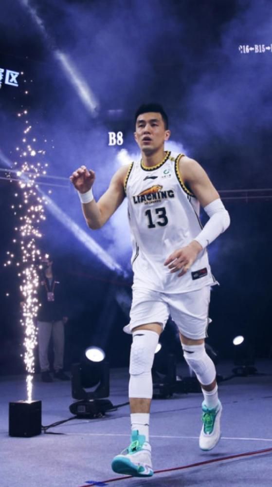 说谎的爱人