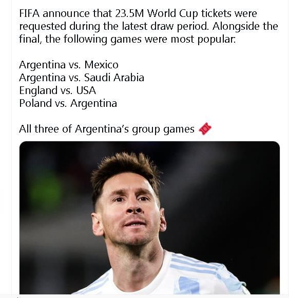 97在线国产视频