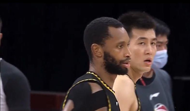 中文精品久久久久国产网站