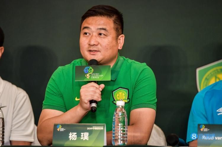 男男强行菊交h互攻