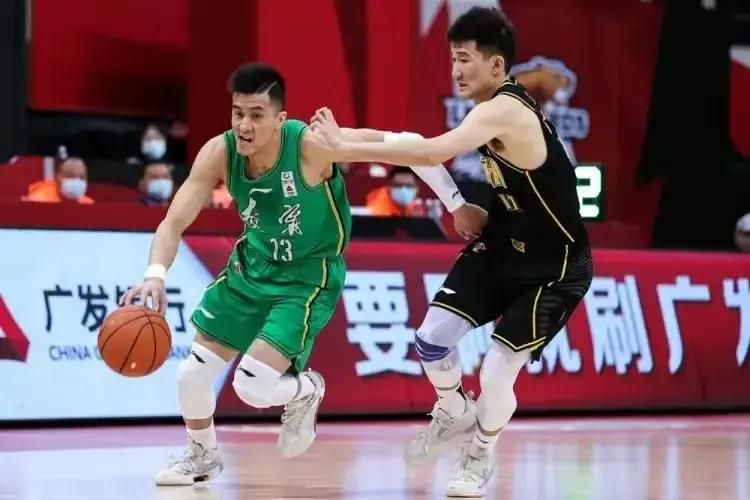国产人成午夜电影