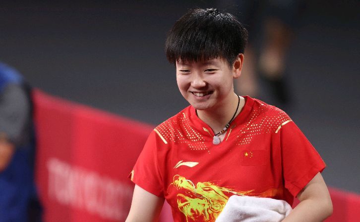 欧美成人免费高清视频