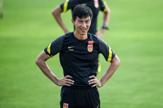 九九黄色大片