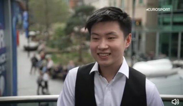 老板女儿是我女友